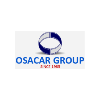 Osacar Group