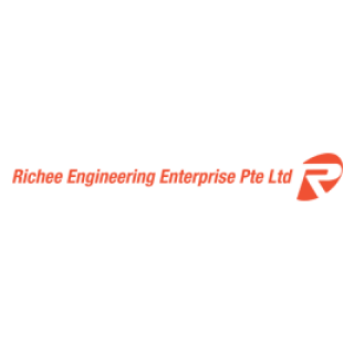 Richee Engineering Entreprise